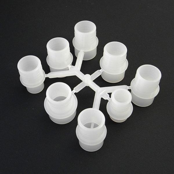 ■ジャンル:フロートボート/ゴムボート/パーツ・メンテナンス用品 ■メーカー: bmojapan(ビーエムオージャパン) 【商品カテゴリ】■カラー:●シルバー系(t332) ○関連ワード:パーツ