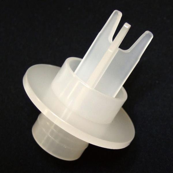 ■ジャンル:フロートボート/ゴムボート/パーツ・メンテナンス用品 ■メーカー: bmojapan(ビーエムオージャパン) 【商品カテゴリ】■カラー:●シルバー系(t332) ○関連ワード:パーツ