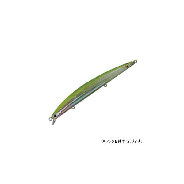 �V�[�o�X�p���A�[ SMITH �n���J 125F 125mm 26 JN�N���A�[�`���[�g