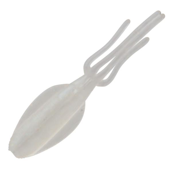 �W���N�\�� Tiny Squid(�^�C�j�[�X�N�C�b�h) 1.8�C���` HTI �z�^���C�J