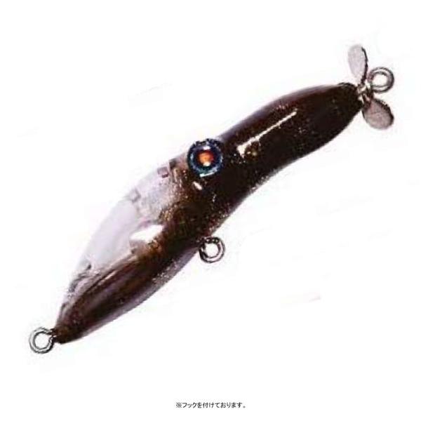 6/19-21は全品+P5% インクスレーベル スープラ 65PD 65mm #04 ブラック