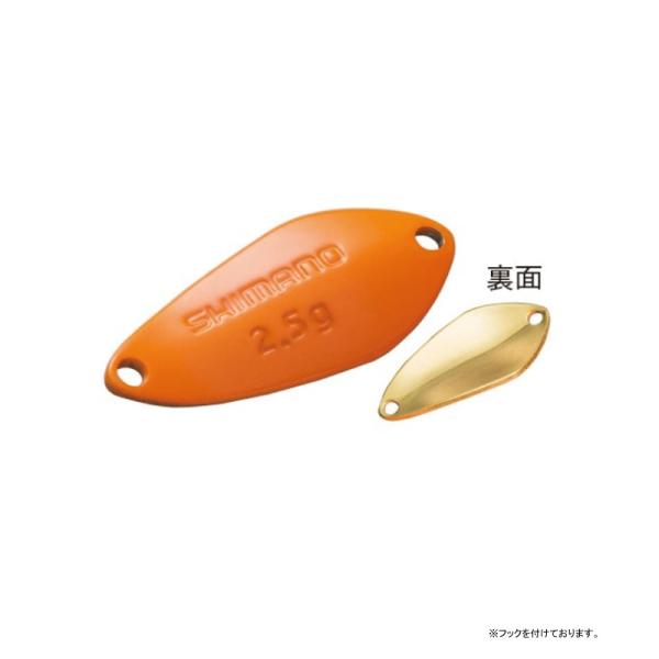 7/1�܂őS�i+P5% �V�}�m �J�[�f�B�t �T�[�`�X�C�}�[ 3.5g 66T(�I����)
