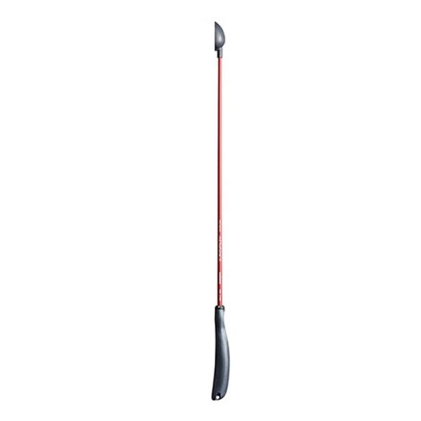 �V�}�m SY-005Q �����q�V���N ADVANCE M/72cm ���b�h