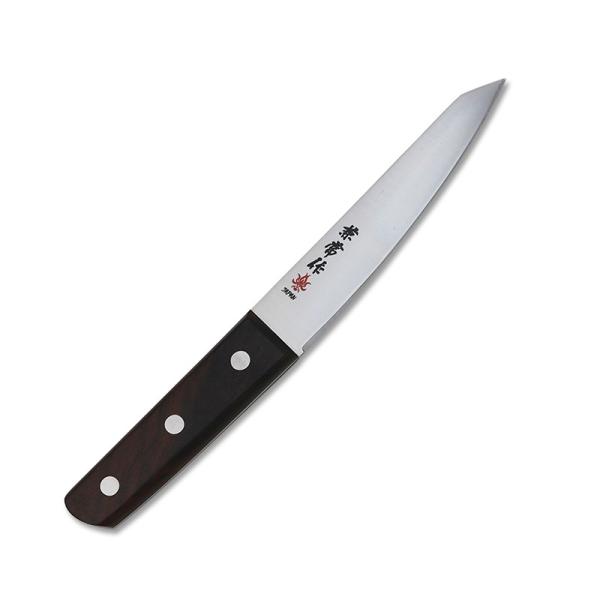 アウトドアナイフ 兼常の人気商品・通販・価格比較 - 価格.com アウトドアナイフ 兼常の人気商品・通販・価格比較 - 価格.com
