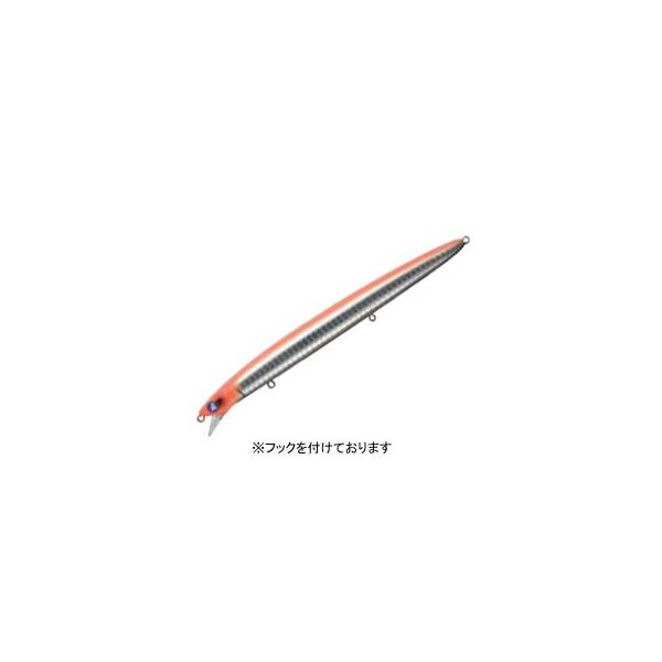 ブローウィン165f」の人気商品一覧 | 安い商品を通販サイトから探す