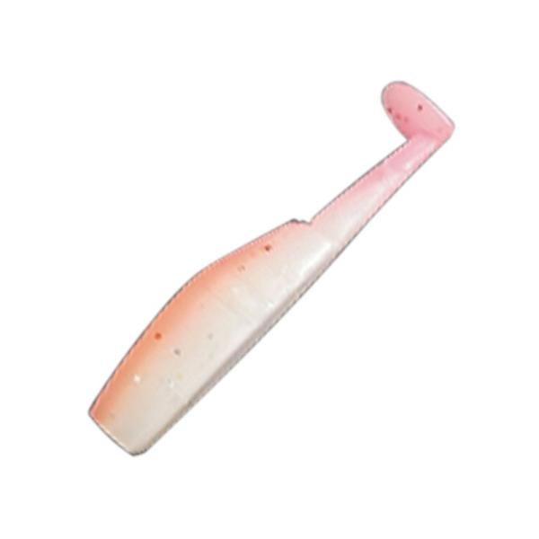 LEVEL6 �P�c�u��77 #3 �C�`�S�~���N