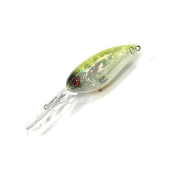 �o�X�ނ�p�n�[�h���A�[ HIDEUP HU-300 #47 ���܂��΂��C�G���[