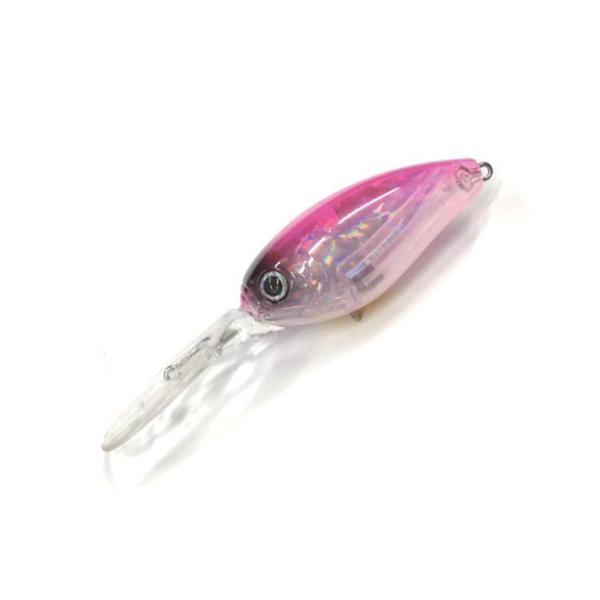 �o�X�ނ�p�n�[�h���A�[ HIDEUP HU-300 #48 ���܂��΂��s���N