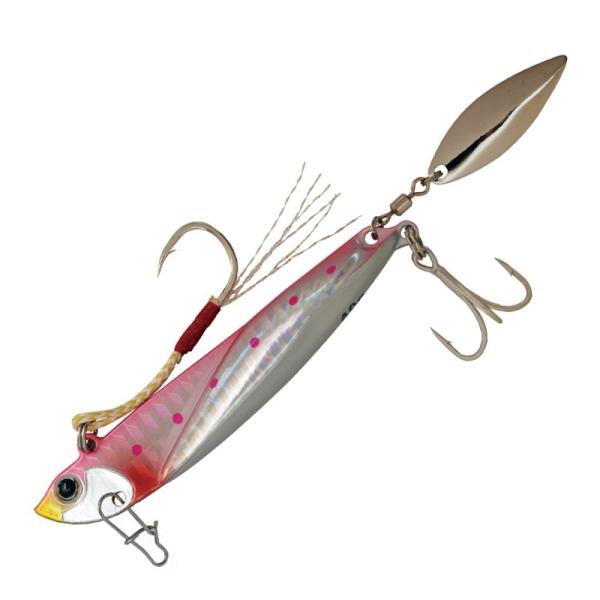 �V�[�o�X�p���A�[ �W���N�\�� ��щ߂��_�j�G���u���[�h 40g KPI �P�C�����s���N�C���V