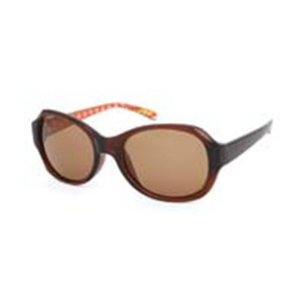 ■サイズ:BR×BRウェーブ ■カラー:ブラウン(偏光) ■ジャンル:釣り用サングラス・アイウェア/偏光グラス/偏光サングラス ■メーカー: Coleman(コールマン) 【商品カテゴリ】■カラー:●ブラウン系(t168)