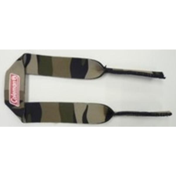 �T���O���X�P�A�p�i�E���� �R�[���}��(Coleman) CST03-2 �u���E��(�J���t��)