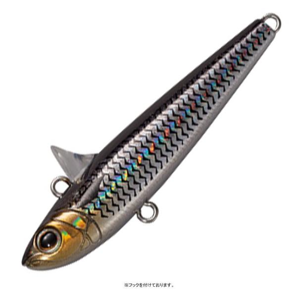 ローリングベイト」の人気商品一覧 | 安い商品を通販サイトから探す