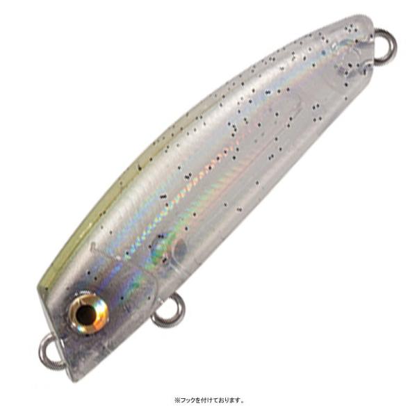 タックルハウス ショアーズ オルガリップレス 43mm NO.42 コイカ