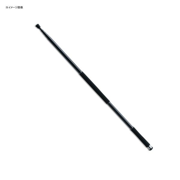 KAMIWAZA ランディングネット ブラックランチャー KWB-280 1/1は全品+P5% ランディングネット KAMIWAZA ブラックランチャー KWB