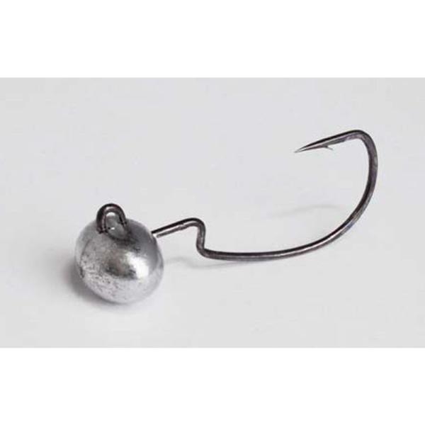 �t�b�N�E�V���J�[�E�I���� �J�c�C�` DECOY SV-57 Rock Bomb(���b�N�{��) #2-5g NS�u���b�N