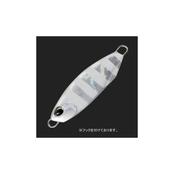 �W�M���O�E�^�R�x�C�g �f���I �h���b�O���^���L���X�g �X���[ 15g PDA0101 �[�u���O���[