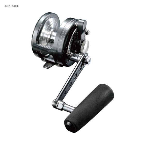 アルファタックル マーフィックス N4-LH (リール) 価格比較 アルファタックル マーフィックス N4-LH (リール) 価格比較