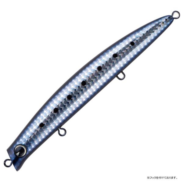 �V�[�o�X�p���A�[ �A�C�} komomo SF-145 counter(�R���� SF-145 �J�E���^�[) 145mm #CT145-114 �u���b�N&amp;�u���b�N