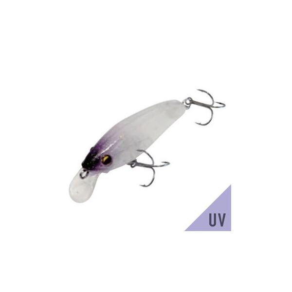 �}�O�o�C�g Gracy(�O���C�V�[) SS 38mm 12 �}�b�g�P�C����