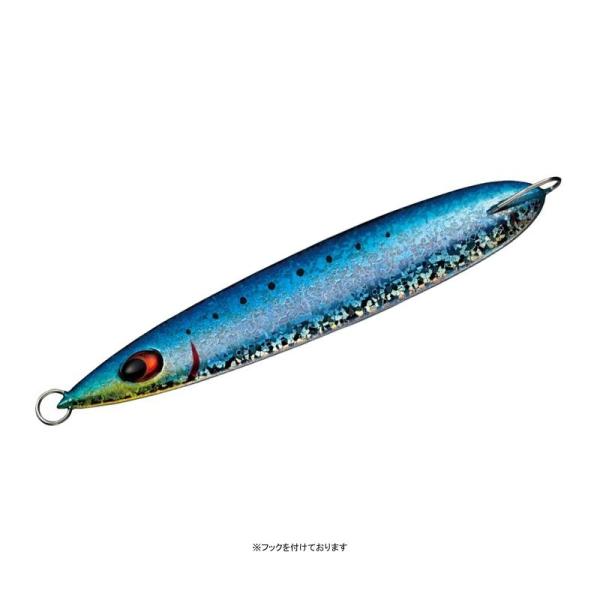 �W�M���O�E�^�R�x�C�g �G�o�[�O���[�� �J�v���X�G�b�W 320g CP05 �C���V