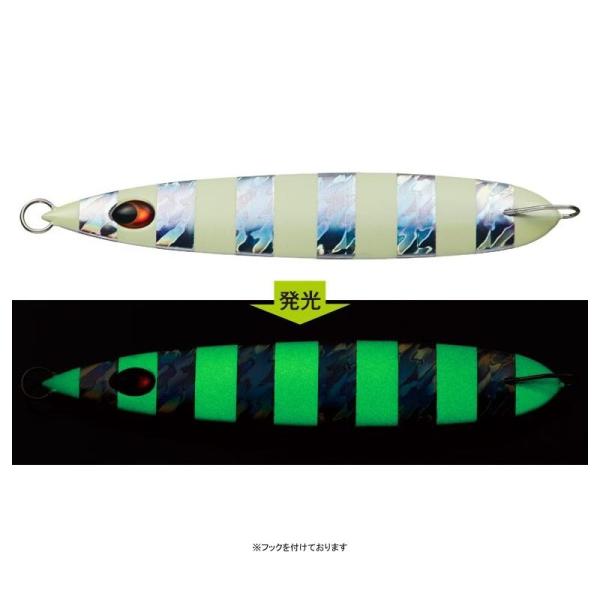 �W�M���O�E�^�R�x�C�g �G�o�[�O���[�� �J�v���X�G�b�W 320g CP05G �V���o�[�[�u���O���[