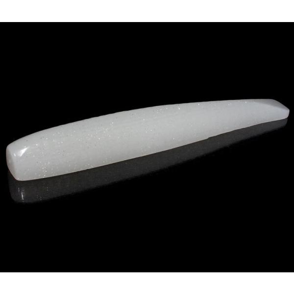 6/19-21�͑S�i+P5% �I���X�^�b�N���f�U�C�� �}�i�e�B�[ �h���S���n���g 123mm MT-8 �X�[�p�[�O���[