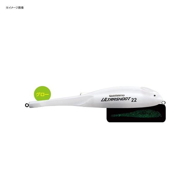 5/21�͑S�i+P5% �t�b�N�E�V���J�[�E�I���� �V�}�m �\�A�� �E���g���V���[�g 24g 02T �A�~�p�[�e�B�[