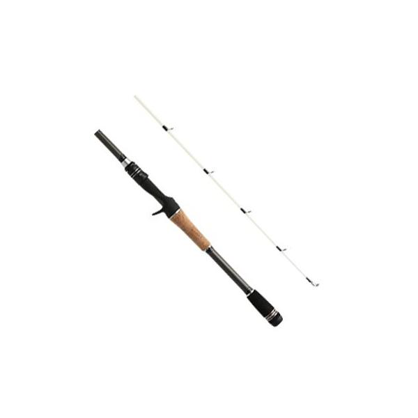 バスロッド イズム INFINITE BLADE(インフィニットブレイド) IBC