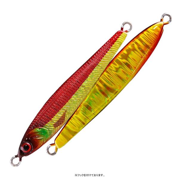 �W�M���O�E�^�R�x�C�g �W���b�J�� SEABASS(�V�[�o�X) �A���`���r���^�� 100g �A�J�L���C���V