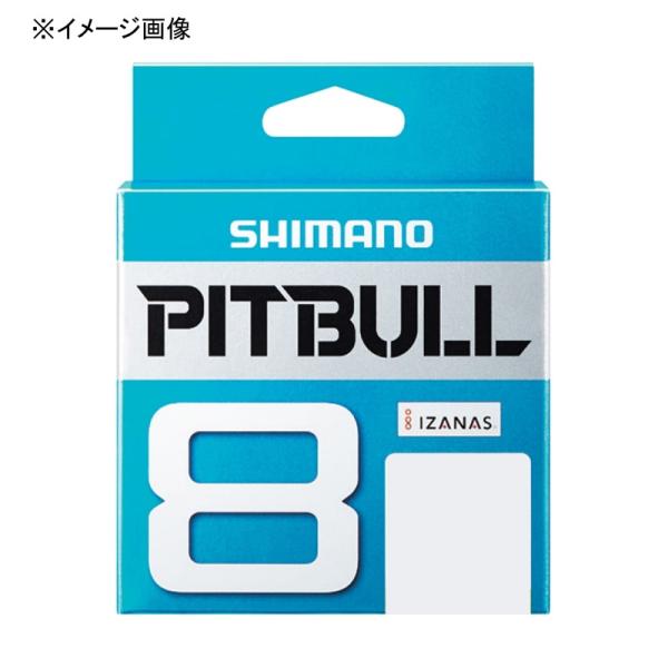 シマノ ライン ピットブル - 釣り糸・ラインの人気商品・通販・価格比較 - 価格.com