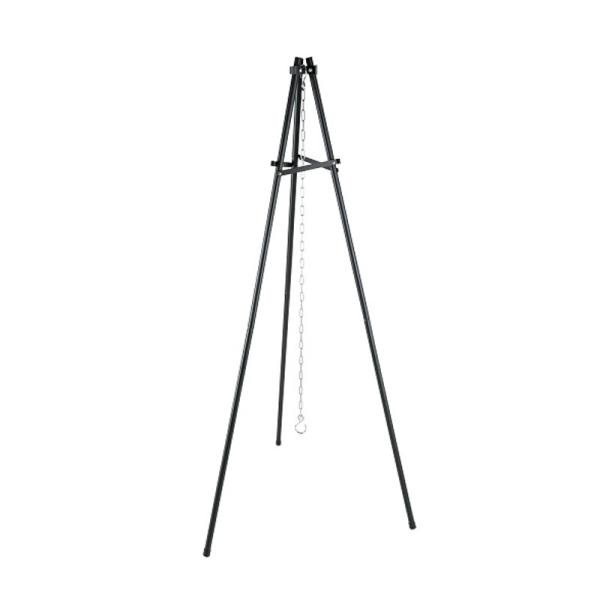 ■ジャンル:バーベキューコンロ・ストーブ/ストーブ・コンロアクセサリー/BBQ、七輪、焚火台アクセサリー ■メーカー: キャプテンスタッグ(CAPTAIN STAG)  ○関連ワード:キャンプ用品 ベランピング おうちキャンプ用品 調理 ソロ