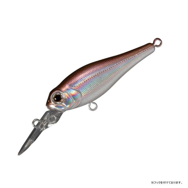 SMITH �W�F�C�hMD-F 43mm #09 ���J�T�M