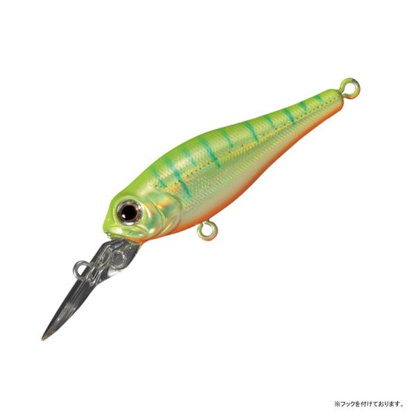 SMITH �W�F�C�hMD-F 43mm #12 �`���[�g�^�C�K�[