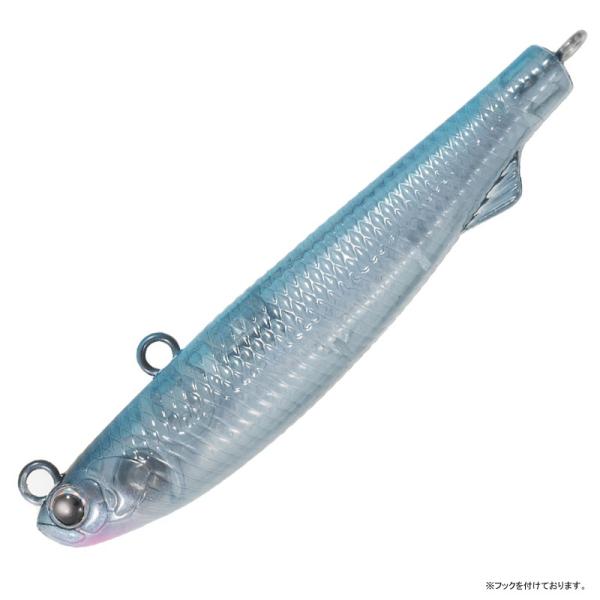 �o�X�ނ�p�n�[�h���A�[ �e�B���R �O���}�[6 60mm GL6-#20 MF ���W�F���h�}�W�b�N