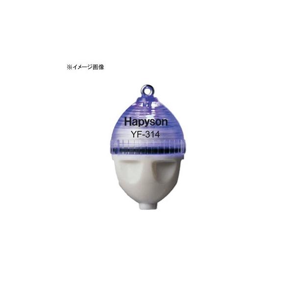 �n�s�\�� ������у{�[�� �J���t�^�C�v �G�L�X�g���V���L���O XS B(�u���[)