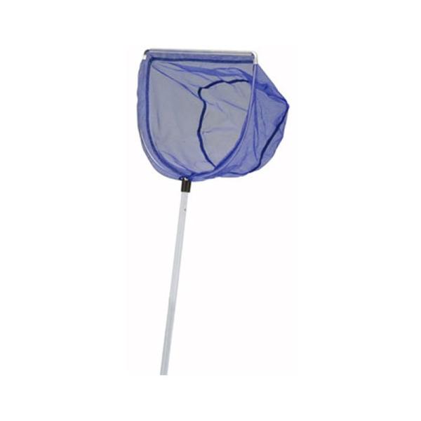 ■ジャンル:フィールドギア/外遊びグッズ/魚、カニ取り仕掛・用具 ■メーカー: エーワン 【商品カテゴリ】■カラー:●グレー系(t167) ○関連ワード:レジャー用品