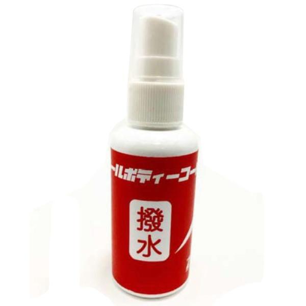 ZPI リール」の人気商品一覧・価格比較 - 価格.com