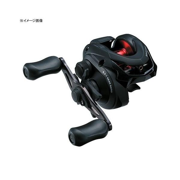 シマノ ベイトリール バスの人気商品・通販・価格比較 - 価格.com シマノ ベイトリール バスの人気商品・通販・価格比較 - 価格.com