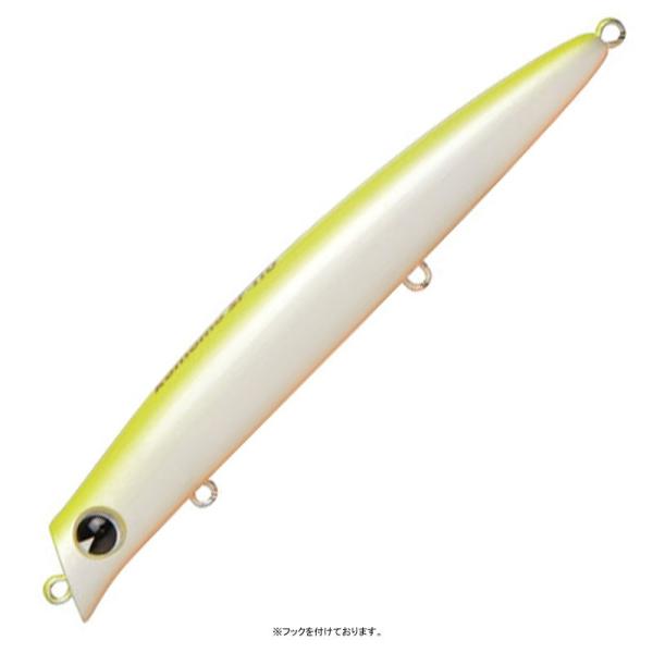 �V�[�o�X�p���A�[ �A�C�} komomo SF-110(�R���� SF-110) 110mm #KM110-103 �`���[�g�o�b�N�p�[��