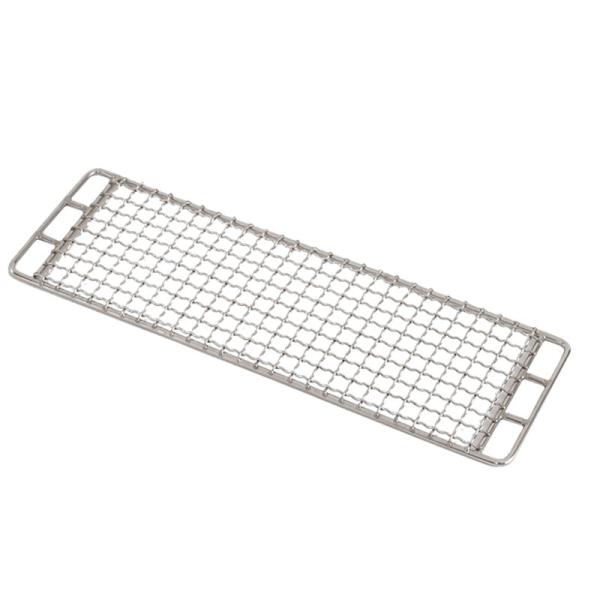 BBQ�E���ցE���Α� DOD �閧�̃O��������p�� �V���o�[