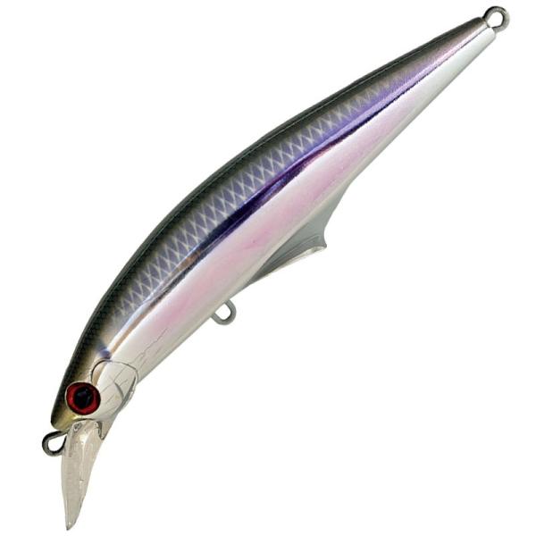 naturum-outdoor_2899614