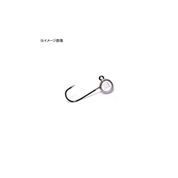 �t�b�N�E�V���J�[�E�I���� �u���[�f�� SUMO HEAD(�X���E�w�b�h) 0.9g