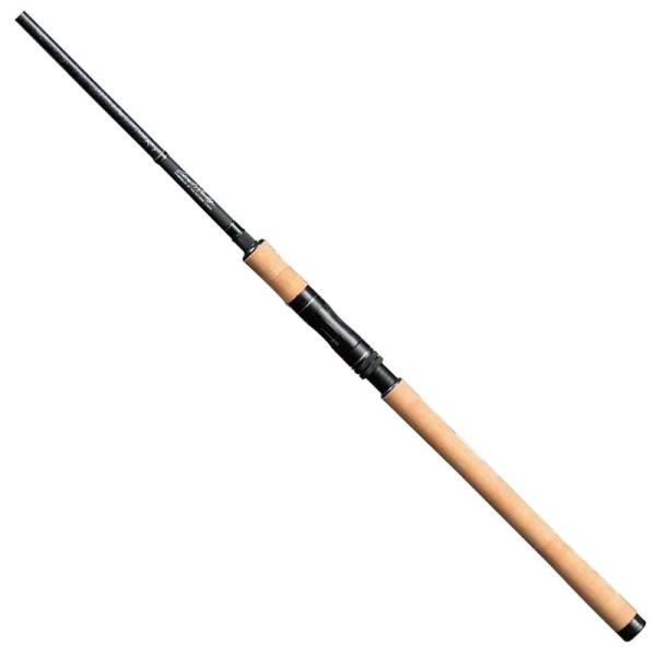 メガバス グレートハンティング GH93-2MS (ロッド・釣竿) 価格比較