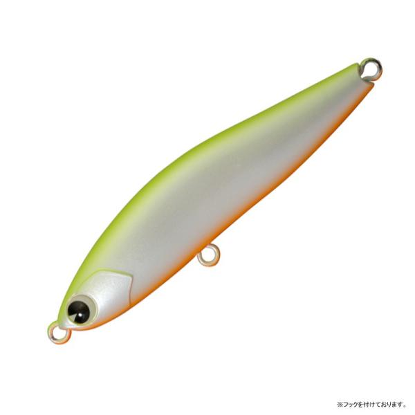 5/17�͑S�i+P5% �V�[�o�X�p���A�[ �A�C�} HONEY TRAP(�n�j�[�g���b�v) 95S 95mm #HT95-102 �`���[�g�o�b�N�p�[��