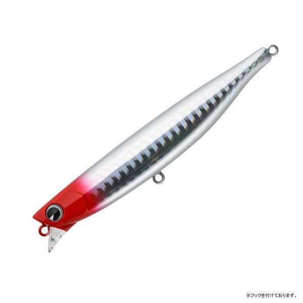 5/5�͑S�i+P5% �V�[�o�X�p���A�[ �A�C�} p-ce(�s�[�X) 100 100mm #PC100-101 ���b�h�w�b�h