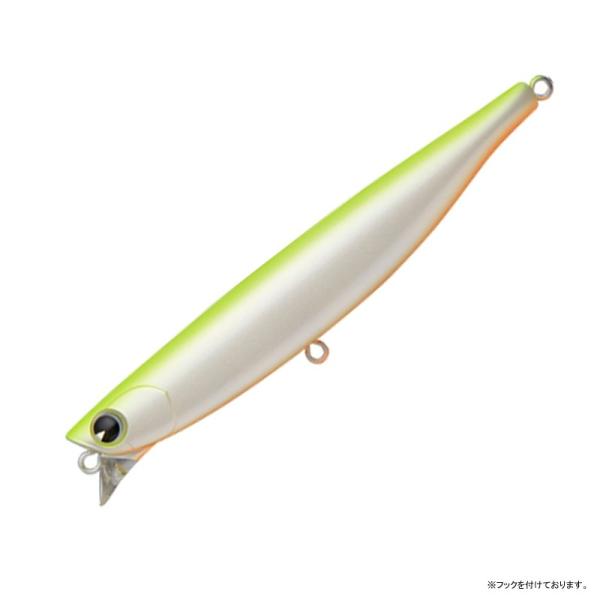 5/5�͑S�i+P5% �V�[�o�X�p���A�[ �A�C�} p-ce(�s�[�X) 100 100mm #PC100-102 �`���[�g�o�b�N�p�[��