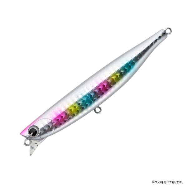 5/5�͑S�i+P5% �V�[�o�X�p���A�[ �A�C�} p-ce(�s�[�X) 100 100mm #PC100-103 �R�b�g���L�����f�B�[