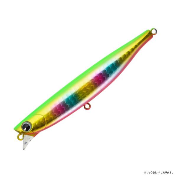 5/5�͑S�i+P5% �V�[�o�X�p���A�[ �A�C�} p-ce(�s�[�X) 100 100mm #PC100-104 �ʍ�