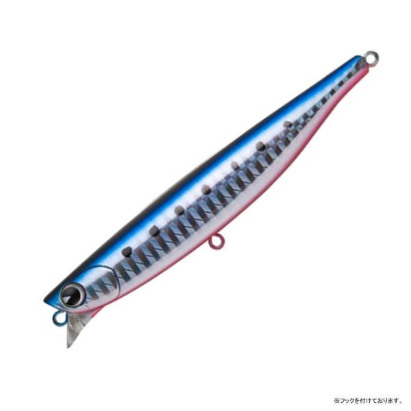 5/5�͑S�i+P5% �V�[�o�X�p���A�[ �A�C�} p-ce(�s�[�X) 100 100mm #PC100-106 �}�R�C���V