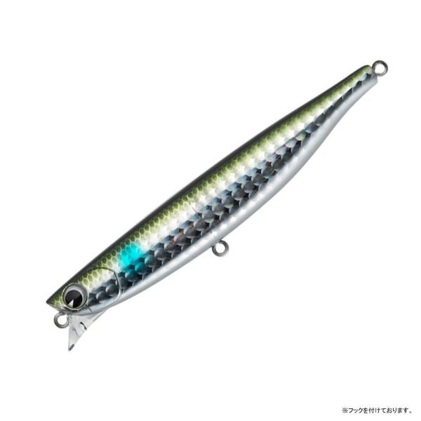 5/5�͑S�i+P5% �V�[�o�X�p���A�[ �A�C�} p-ce(�s�[�X) 100 100mm #PC100-107 �{��